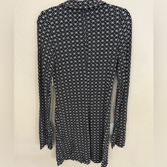 Free People dress - size large new with tags - Picture 5 of 5